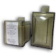 Filtru Pentru Concentrator De Oxigen Devilbiss