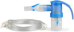 Pari Turbo Nebulizer Consumables Set for Adults