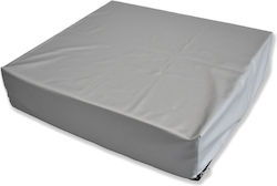 Βαριατρικό Μαξιλάρι Καθίσματος 60x60x12cm Capelli Kc606060 Βαριατρικό Μαξιλάρι Καθίσματος 60x60x12cm Capelli Kc606060