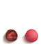 CHatzigiannakis Rodos Strawberry Flavoured 1000gr