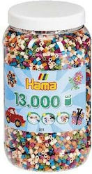 Hama Stickerei Midi Hama Stickerei Midi