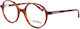 Harry Potter Hp002 Rz