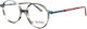 Harry Potter Hp003 Ir Brillengestelle mit Rezept