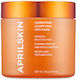 Aprilskin Кърпички Тоници За Лице С Ниацинамид Ниацинамид Пантенол И Хиалуронова Киселина 60 Бройки