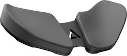 Carpio 2.0 Small Mouse Wrist Rest Carpio 2.0 Small Mouse Wrist Rest