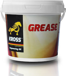 Kross Γράσο Λιθίου 800gr