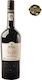 Quinta Do Noval Vin Porto Roșu Sec 750ml