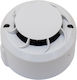 Smoke Detector