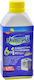 Plyntirex Liquid Washing Machine Cleaner 250ml