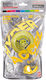 Namco - Bandai Yo-Yo Hyper Yoyo Accel