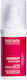 Biotrade ACNAUT Aktive Creme Für Haut Mit Akne 30ml