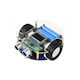 Picogo Mobile Robot Based On Raspberry Pi Pico Self Driving Remote Control