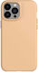 Tech 21 Umschlag Rückseite Rosa (iPhone 13)