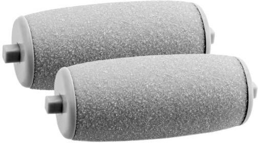 Coarse Replacement Roller Eta Fenite Electric Heel File