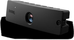 Benq Pw31u Touch-Einheit Pointwrite Benq Pw31u Touch-Einheit Pointwrite