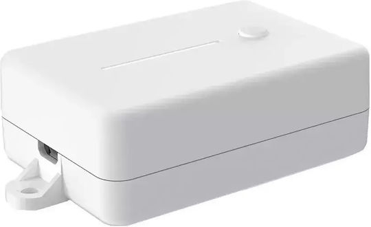 Smart Gate Garage Door Automation Kit Mentor Sy004 Wifi