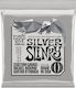 Ernie Ball Electric Guitar Strings Set 10.5 - 47