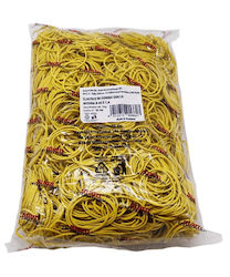 Siam Λαστιχα Σακουλα Φ40mm 1kg