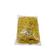 Siam Benzi de Cauciuc pentru Pungi Φ70mm 1kg