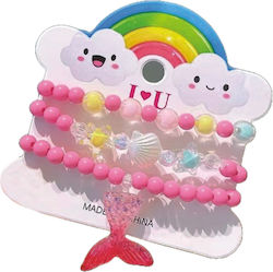 Majorka Jewelry Game