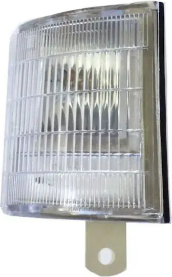 Mitsubishi Electric Rechts Blitzlicht Mitsubishi Canter 94-01