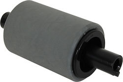 Samsung Jb75-00052a Sf-560 Sf-565 Fax Scanner Rollers Wheels Samsung Jb75-00052a Sf-560 Sf-565 Fax Scanner Rollers Wheels