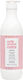 Milk Shake Insta Light Sampon de par for Vopsit Hair 1x1000ml