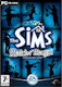Maxis The Sims Makin' Magic Expansion Pack (DLC) για PC