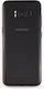 Samsung Galaxy S8 SM-G950 Schwarz Handy Ersatzabdeckung