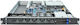 Asus Barebone 90SF03X1-M000R0
