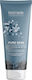 Biotrade Гел Почистващ За Лице Pure Skin Black Detox За Кожа С Разширени Пори И Черни Точки Гел Почистващ За Склонна Към Акне Кожа 200мл