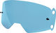 Fox Motocross-Schutzbrille