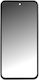 Samsung Screen Genuine with Touch Mechanism and...