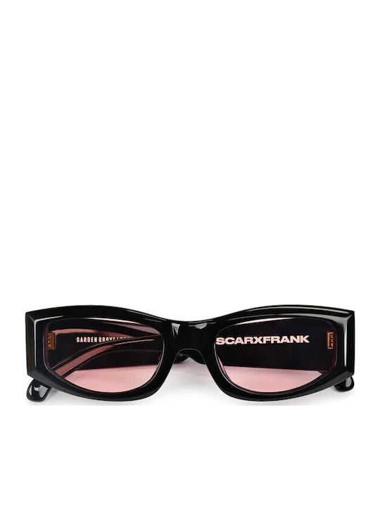 Oscar & Frank Garden Grove Herren Sonnenbrille ...