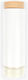 Zao Organic Stick Make Up Replacement 10g Zao773 Sand Beige
