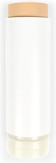 Zao Organic Stick Make Up Replacement 10g Zao773 Sand Beige