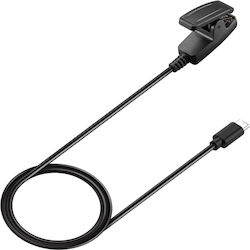 Garmin Garminmove Trend Type-c Interface Smart Watch Φορτιστής Κλιπ Βάσηςgarmin Vivomove Trend Garmin Lily Garmin Forerunner 35 Garmin Forerunner 30 Garmin Forerunner 735 Xt Garmin Forerunner 235 Garmin Forerunner 230 Garmin Forerunner 630 Garm Garmin Garminmove Trend Type-c Interface Smart Watch Φορτιστής Κλιπ Βάσηςgarmin Vivomove Trend Garmin Lily Garmin Forerunner 35 Garmin Forerunner 30 Garmin Forerunner 735 Xt Garmin Forerunner 235 Garmin Forerunner 230 Garmin Forerunner 630 Garm