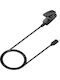 Garmin Garminmove Trend Typ-C Schnittstelle Smartwatch Tragbares Ladegerät Clip Basis Garmin Vivomove Trend Garmin Lily Garmin Forerunner 35 Garmin Forerunner 30 Garmin Forerunner 735 XT Garmin Forerunner 235 Garmin Forerunner 230 Garmin Forerunner 630