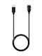 Garmin Fenix 8 7x 6s Pro Xdfind Watch Charger Usb-c Type-c Port Data Transmission Length 1m Black