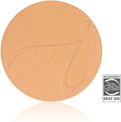 Jane Iredale Purepressed Base Mineral Foundatio...