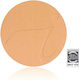 Jane Iredale Purepressed Base Mineral Foundatio...