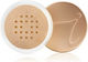 Jane Iredale Amazing Base Foundation Pudră SPF ...
