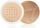 Jane Iredale Amazing Base Foundation Pudră SPF ...