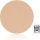Jane Iredale Purepressed Base Mineral Foundatio...