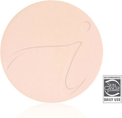Jane Iredale Purepressed Base Mineral Foundatio...