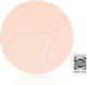 Jane Iredale Purepressed Base Mineral Foundatio...
