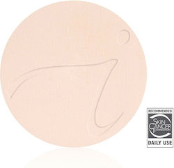 Jane Iredale Purepressed Base Mineral Foundatio...