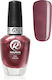 Oja De Unghii Rezistentă De Lungă Durată Russet Brown 10ml