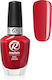 Дълготраен Лак За Нокти Tibetan Red 10ml