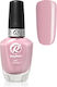 Oja De Unghii Rezistentă Pink Illusion 10ml